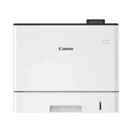 canon-lbp732cdw-kolor-1200-x-1200-dpi-a4-wi-fi