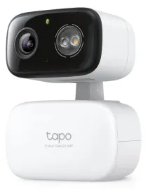 tp-link-tapo-c216-zarowka-kamera-bezpieczenstwa-ip-wewnetrzna-2304-x-129