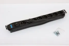 triton-rab-pd-x07-a1-rozdzielacz-zasilania-pdu-czarny