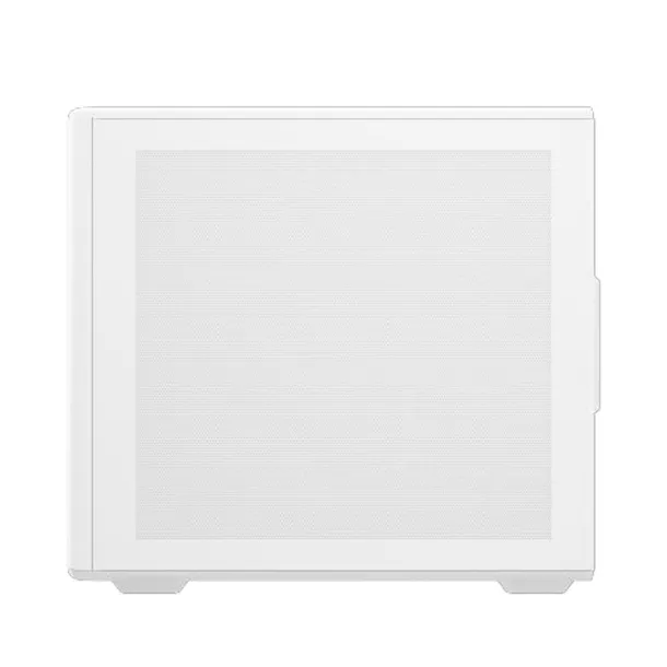 cooler-master-elite-600-tower-przezroczysty-bialy