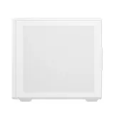 cooler-master-elite-600-tower-przezroczysty-bialy