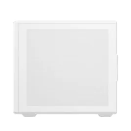 cooler-master-elite-600-tower-przezroczysty-bialy