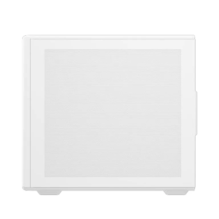 cooler-master-elite-600-tower-przezroczysty-bialy