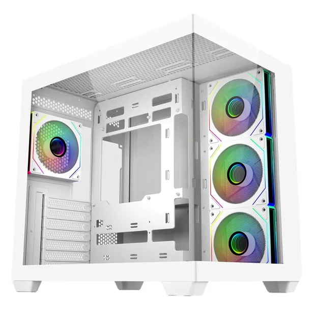 cooler-master-elite-681-midi-tower-bialy
