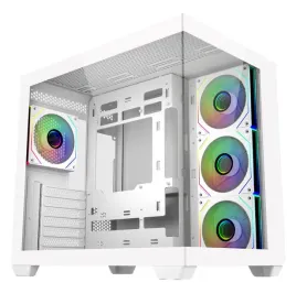 cooler-master-elite-681-midi-tower-bialy