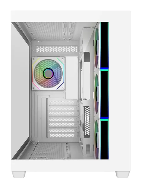 cooler-master-elite-681-midi-tower-bialy