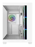 cooler-master-elite-681-midi-tower-bialy