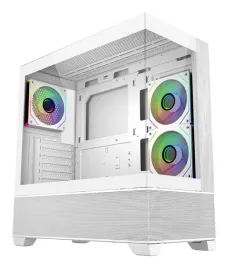 cooler-master-elite-690-wood-midi-tower-bialy
