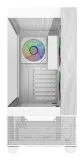 cooler-master-elite-690-wood-midi-tower-bialy