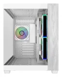 cooler-master-elite-481-wood-mini-tower-bialy