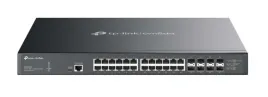 tp-link-omada-sx3832mpp-lacza-sieciowe-zarzadzany-l2-10g-ethernet-100
