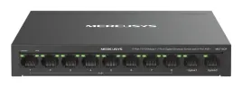 mercusys-ms110cp-lacza-sieciowe-fast-ethernet-10-100-obsluga-poe-czarn