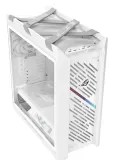 asus-rog-strix-helios-ii-midi-tower-bialy