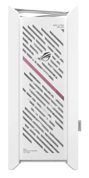 asus-rog-strix-helios-ii-midi-tower-bialy