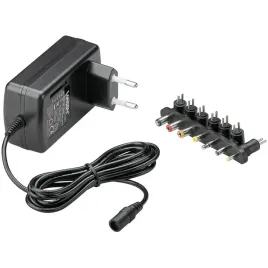 goobay-gb54799-adapter-zasilajacy-inwentor-wewnetrzna-czarny