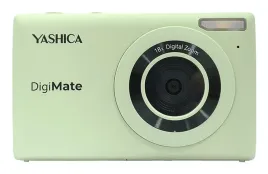 yashica-digimate-kompaktowy-aparat-fotograficzny-64-mp-cmos-zielony