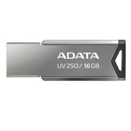 adata-uv250-pamiec-usb-16-gb-usb-typu-a-2-0-srebrny