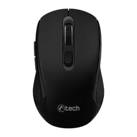 c-tech-wlm-12-myszka-biuro-obureczny-rf-wireless-bluetooth-optyczny-16