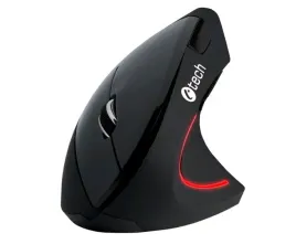 c-tech-vem-09-myszka-biuro-po-prawej-stronie-rf-wireless-optyczny-1600-d