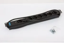 triton-rab-pd-x05-a1-rozdzielacz-zasilania-pdu-czarny