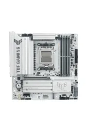 asus-tuf-gaming-b850m-plus-wifi7-w-amd-b850-gniazdo-am5-micro-atx