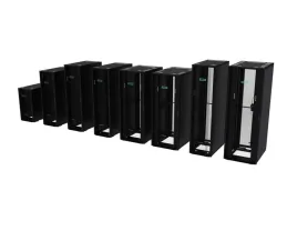 hpe-36u-600mmx1075mm-g2-kitted-advanced-pallet-rack-with-side-panels-and