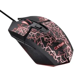 trust-gxt-113-felox-myszka-gaming-po-prawej-stronie-usb-typu-a-optyczny