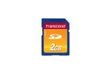 transcend-ts2gsdc-pamiec-flash-2-gb-sd-mlc