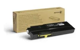 xerox-106r03537-kaseta-z-tonerem-1-szt-oryginalny-zolty