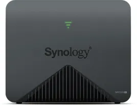 synology-mr2200ac-router-bezprzewodowy-gigabit-ethernet-dual-band-2-4-g