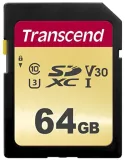 transcend-64gb-uhs-i-sd-sdxc-klasa-10