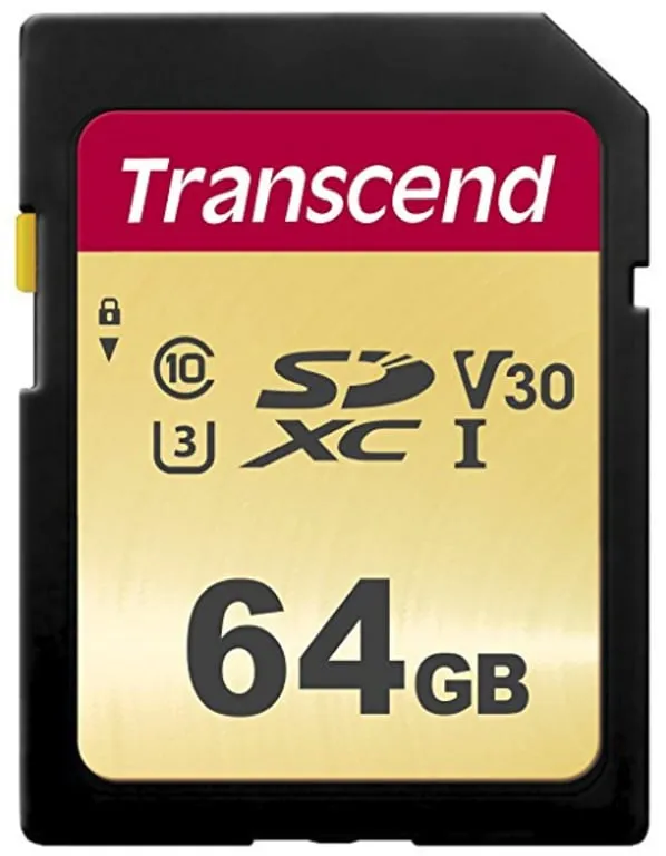 transcend-64gb-uhs-i-sd-sdxc-klasa-10