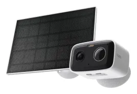 tp-link-tapo-c400-kit-pudelko-kamera-bezpieczenstwa-ip-zewnetrzna-1920-x