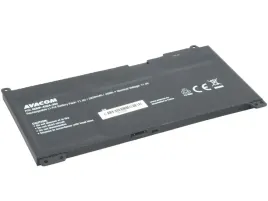 avacom-nohp-43g4-393-czesci-zamienne-do-notatnikow-bateria