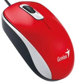 genius-computer-technology-dx-110-myszka-biuro-obureczny-usb-typu-a-opty