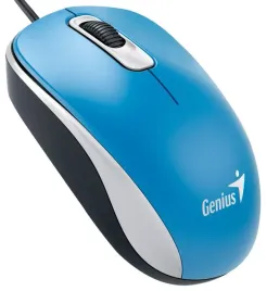genius-computer-technology-dx-110-myszka-biuro-obureczny-usb-typu-a-opty
