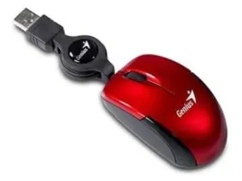genius-computer-technology-micro-traveler-v2-myszka-podrozniczy-usb-typu