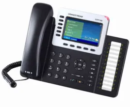 grandstream-networks-gxp2160-telefon-voip-6-linii-lcd