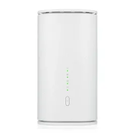 zyxel-fwa515-eu0102f-router-bezprzewodowy-2-5-gigabit-ethernet-dual-band