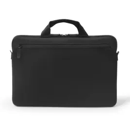 dicota-ultra-skin-plus-pro-318-cm-12-5-aktowka-czarny