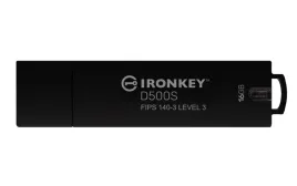kingston-technology-ironkey-d500s-pamiec-usb-16-gb-usb-typu-a-3-2-gen-1