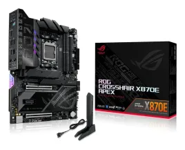 asus-rog-crosshair-x870e-apex-amd-x870e-gniazdo-am5-atx