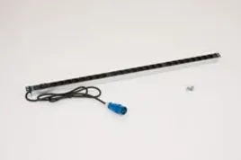 triton-rab-pd-x51-x1-rozdzielacz-zasilania-pdu-czarny