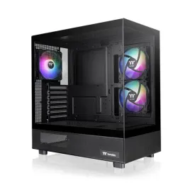 thermaltake-view-270-plus-tg-argb-midi-tower-czarny