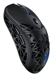 endorfy-liv-wireless-myszka-gaming-po-prawej-stronie-bluetooth-optyczny