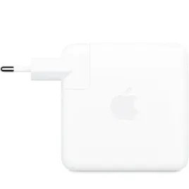 apple-mx0j2zm-a-adapter-zasilajacy-inwentor-wewnetrzna-96-w-bialy