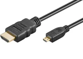 premiumcord-kphdmad5-kabel-hdmi-5-m-hdmi-typu-a-standard-hdmi-typu-d