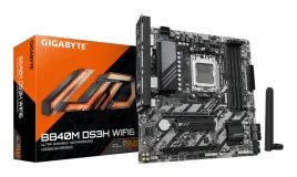 gigabyte-b840m-ds3h-wifi6-amd-b840-gniazdo-am5-micro-atx
