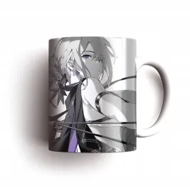 kubek-magiczny-zenless-zone-zero-evelyn-chevalier-do-wyboru