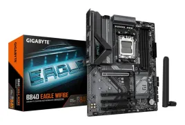 gigabyte-b840-eagle-wifi6e-amd-b840-gniazdo-am5-atx